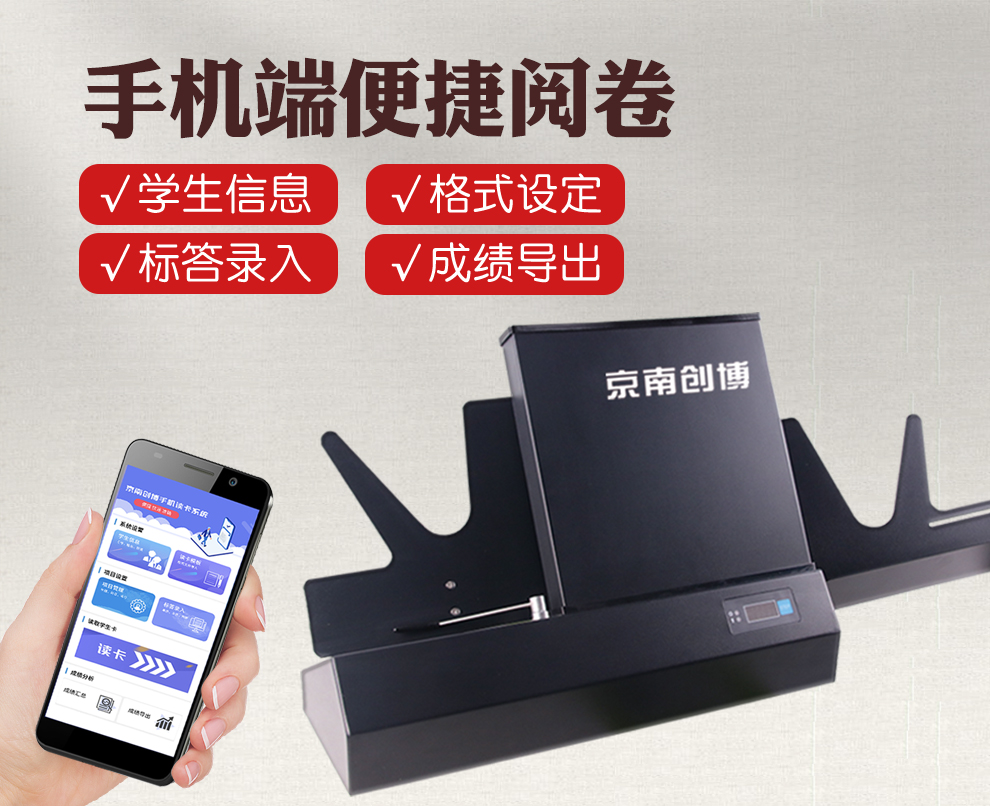 1677810256210791.jpg 1677810256210791.jpg