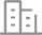 企業(yè)文化