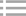勘測(cè)設(shè)計(jì)