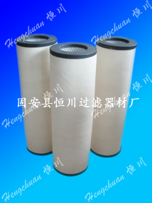 JLX-150x500聚結(jié)濾芯