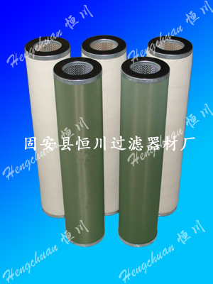 ۽Y(ji)xʽV͙C(j)Ĺԭ